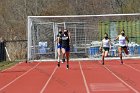 Women's Track vs Babson  Women’s Track & Field host Babson College at Cumberland (RI) High School. : Track & Field, Babson